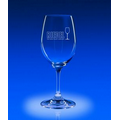 9.75 Oz. Riedel Ouverture White Wine Glasses (Set of 2)